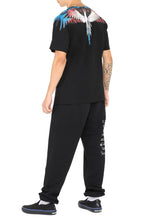 Carica l'immagine nel visualizzatore di Gallery, T-shirt stampata in cotone
