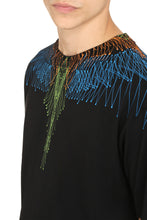 Carica l'immagine nel visualizzatore di Gallery, T-shirt stampata in cotone
