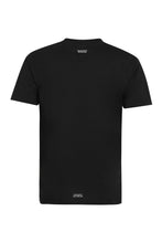 Carica l'immagine nel visualizzatore di Gallery, T-shirt in cotone con ricamo
