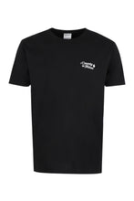 Load image into Gallery viewer, Logo cotton t-shirt
