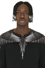 Carica l'immagine nel visualizzatore di Gallery, T-shirt girocollo in cotone
