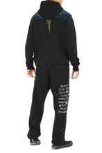 Load image into Gallery viewer, Cotton hoodie
