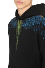 Load image into Gallery viewer, Cotton hoodie

