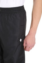 Carica l'immagine nel visualizzatore di Gallery, Pantaloni sportivi con logo ricamato
