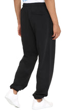Load image into Gallery viewer, Stretch cotton track-pants
