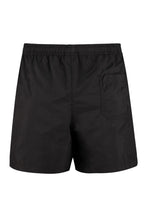 Carica l'immagine nel visualizzatore di Gallery, Shorts da mare in nylon
