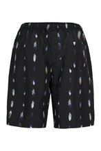Load image into Gallery viewer, Printed swim shorts
