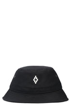 Load image into Gallery viewer, Bucket hat
