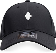 Carica l'immagine nel visualizzatore di Gallery, Cappello da baseball con logo ricamato
