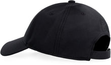 Carica l'immagine nel visualizzatore di Gallery, Cappello da baseball con logo ricamato
