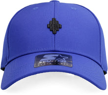 Carica l'immagine nel visualizzatore di Gallery, Cappello da baseball con logo ricamato
