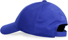 Carica l'immagine nel visualizzatore di Gallery, Cappello da baseball con logo ricamato
