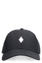 Carica l'immagine nel visualizzatore di Gallery, Cappello da baseball con logo
