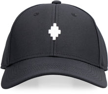 Carica l'immagine nel visualizzatore di Gallery, Cappello da baseball con logo
