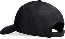 Carica l'immagine nel visualizzatore di Gallery, Cappello da baseball con logo
