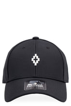 Carica l'immagine nel visualizzatore di Gallery, Cappello da baseball con logo
