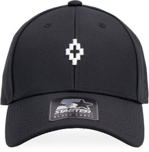 Carica l'immagine nel visualizzatore di Gallery, Cappello da baseball con logo
