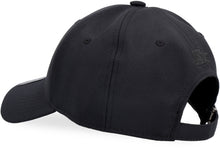 Carica l'immagine nel visualizzatore di Gallery, Cappello da baseball con logo
