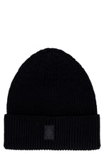 Carica l'immagine nel visualizzatore di Gallery, Cappello in maglia a coste
