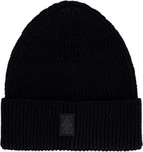 Carica l'immagine nel visualizzatore di Gallery, Cappello in maglia a coste
