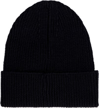 Carica l'immagine nel visualizzatore di Gallery, Cappello in maglia a coste
