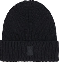 Carica l'immagine nel visualizzatore di Gallery, Cappello in maglia a coste

