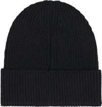 Carica l'immagine nel visualizzatore di Gallery, Cappello in maglia a coste
