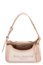 Carica l'immagine nel visualizzatore di Gallery, Borsa hobo B-Army

