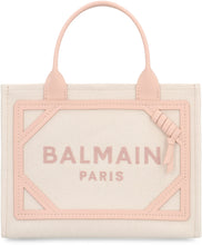 Carica l'immagine nel visualizzatore di Gallery, Shopping bag B-Army
