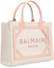 Carica l'immagine nel visualizzatore di Gallery, Shopping bag B-Army
