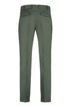 Carica l'immagine nel visualizzatore di Gallery, Pantaloni in lana vergine

