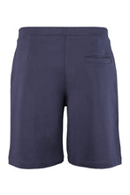 Load image into Gallery viewer, Fleece shorts
