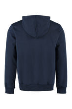 Load image into Gallery viewer, Cotton hoodie
