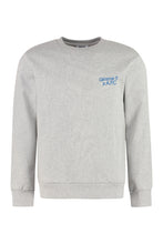 Carica l'immagine nel visualizzatore di Gallery, Felpa girocollo Michele in cotone - A.P.C. X Gimme Five
