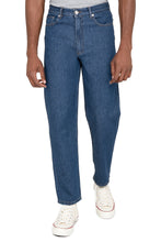 Carica l'immagine nel visualizzatore di Gallery, Jeans straight leg Martin
