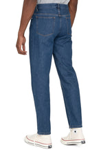 Carica l'immagine nel visualizzatore di Gallery, Jeans straight leg Martin
