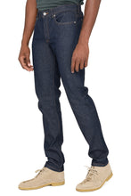 Carica l'immagine nel visualizzatore di Gallery, Jeans 5 tasche

