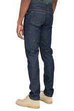 Carica l'immagine nel visualizzatore di Gallery, Jeans 5 tasche
