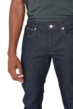Carica l'immagine nel visualizzatore di Gallery, Jeans 5 tasche

