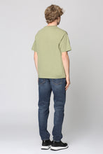 Load image into Gallery viewer, Kyle logo cotton t-shirt
