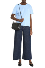 Load image into Gallery viewer, Emma cotton t-shirt
