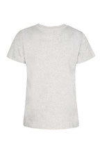 Carica l'immagine nel visualizzatore di Gallery, T-shirt VPC in cotone
