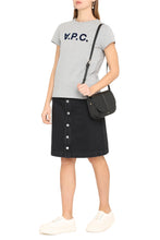 Carica l'immagine nel visualizzatore di Gallery, T-shirt VPC in cotone
