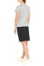 Carica l'immagine nel visualizzatore di Gallery, T-shirt VPC in cotone
