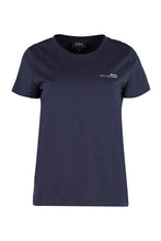Carica l'immagine nel visualizzatore di Gallery, T-shirt Item in cotone
