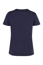 Carica l'immagine nel visualizzatore di Gallery, T-shirt Item in cotone
