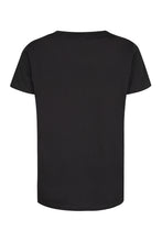Carica l'immagine nel visualizzatore di Gallery, T-shirt Item in cotone

