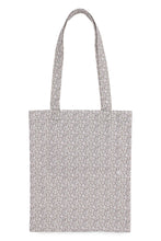 Carica l'immagine nel visualizzatore di Gallery, Tote bag stampata Lou
