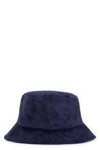 Carica l'immagine nel visualizzatore di Gallery, Cappello da pescatore
