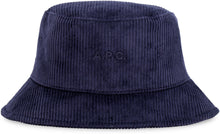 Carica l'immagine nel visualizzatore di Gallery, Cappello da pescatore
